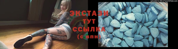 амф Магас