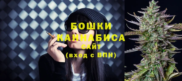 амф Магас