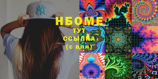PSILOCYBIN Майский