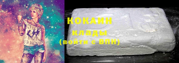 PSILOCYBIN Майский